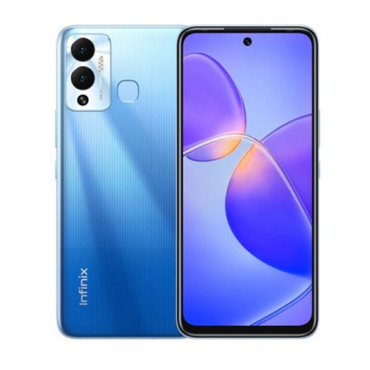 Sell Phone